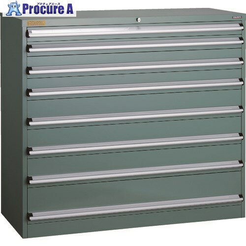TRUSCO VE13Sӥͥå 1300X550XH1200 8 VE13S-1208 1 479-0146