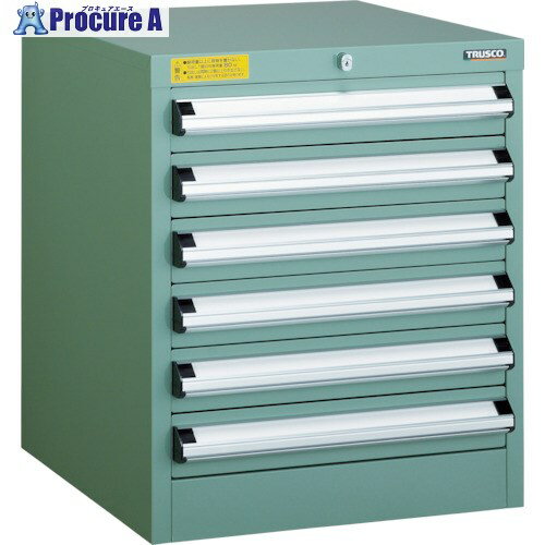 TRUSCO VE5S̥ӥͥå 500X550XH600 6 VE5S-604 1 479-0383