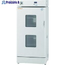 東京理化 送風定温乾燥器 WFO-1020W WFO-1020W 1台 ■▼483-7533 【送料都度見積】※車上渡し