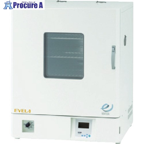  겹 WFO-520W WFO-520W 1 483-7576 ٸѡۢ־Ϥ