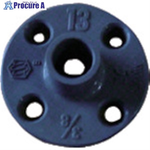  TSե JIS5K PVC 13A TSF135 1 494-9145 ĿԲ