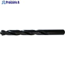 ISF ウルトラムサシドリル 11.8mm UMD-11.8 5本 ■▼509-3295 【送料都度見積】