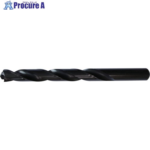 ISF ȥॵɥ 6.9mm UMD-6.9 10 509-4674 ٸѡ