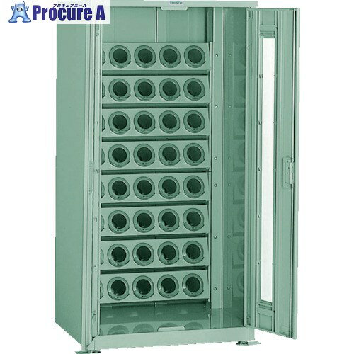 TRUSCO ġݴɸ ۥ56  å BT40 VTL-1500AD BT40 1 510-4327