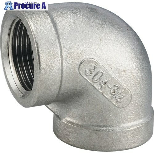 FLOBAL (SCS13A) 04100110 VL-20 1 734-0451 ٸѡ