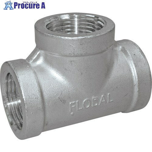 FLOBAL チーズ(SCS13A) 04100211 VT-24 1個 ■▼734-2896 【送料都度見積】