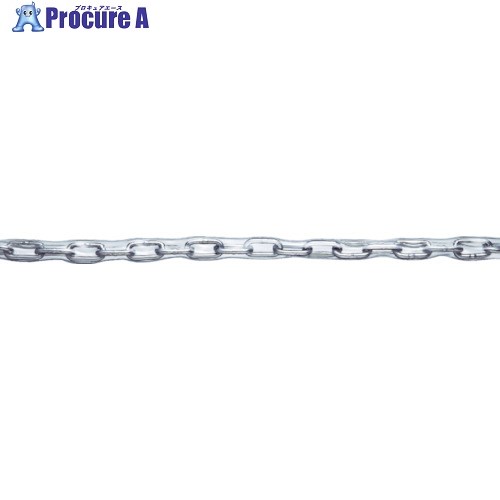 TRUSCO 塼ݸƥ쥹åȥ 4.0mmX2m TSCV-402 1 780-4237