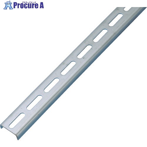 カメダ Uカナグ U-38-SUS U-38-SUS-2.4 1本 ■▼808-5210 【送料都度見積】※個人宅様送り不可