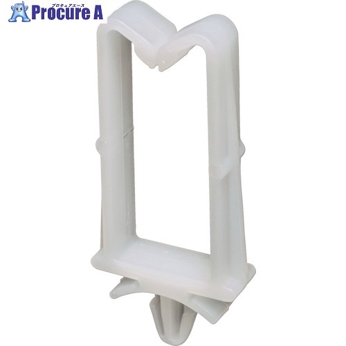 PANDUIT ߷ 磻䡼ɥ (1000) VWS3750-M 5 828-1706 ٸѡ