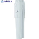 ミドリ安全 ベルデクセル ストレッチ 女子カーゴパンツ VEL521C下 7 VEL521CSITA-7 1着 ▼835-7121