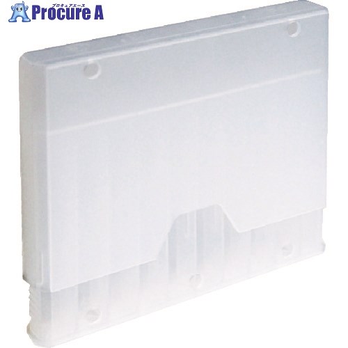 rose 㥹 ꥪܥå(VB) VB4X72 1 835-9162