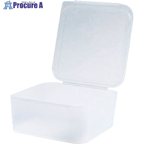 rose ܥå ˥ܥå(UB) UB58X25/1 1 835-9225