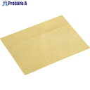 ミドリ安全 ベルデビバPOPラミネート A4タイプ 10枚入 VPOPL-A4 1S ▼836-1940