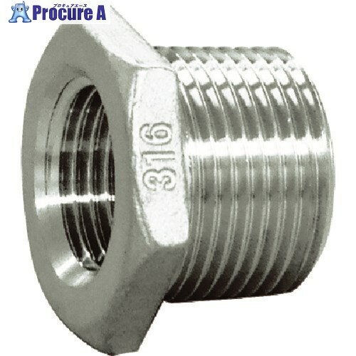 FLOBAL ブッシング(SCS14A) 04115901 VBU-S14-0201 1個 ▼836-5212