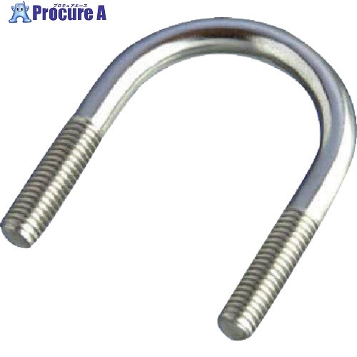  ƥ쥹 ̹ݴUܥ ԥå25mm UK-6M10A 1 849-3081