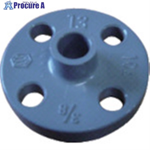  TSե JIS10K PVC 13A TSF13 1 850-5724Բġۡٸѡ