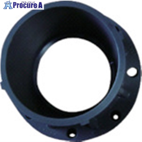  TSե JIS5K PVC 150A TSF1F5 1 850-5726 ĿԲ