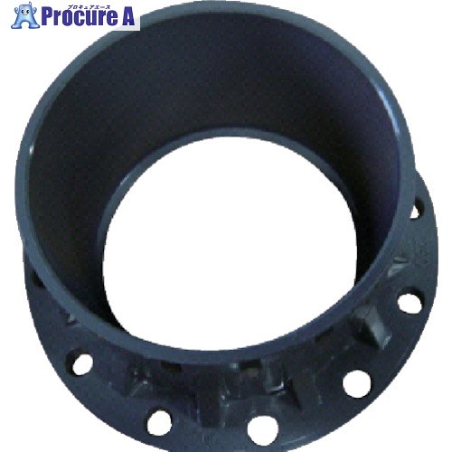  TSե JIS10K PVC 250A TSF2F 1 850-5728Բġۡٸѡ