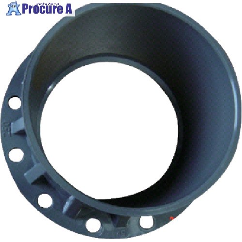  TSե JIS5K PVC 250A TSF2F5 1 850-5729 ĿԲ