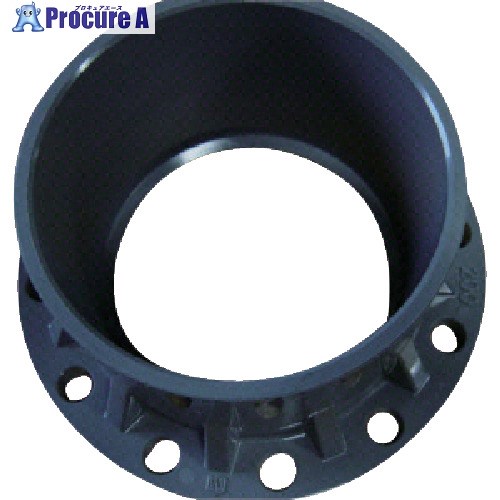  TSե JIS10K PVC 200A TSF2H 1 850-5730 ĿԲ