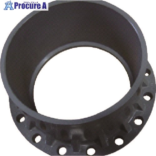  TSե JIS10K PVC 300A TSF3H 1 850-5733Բġۡٸѡ