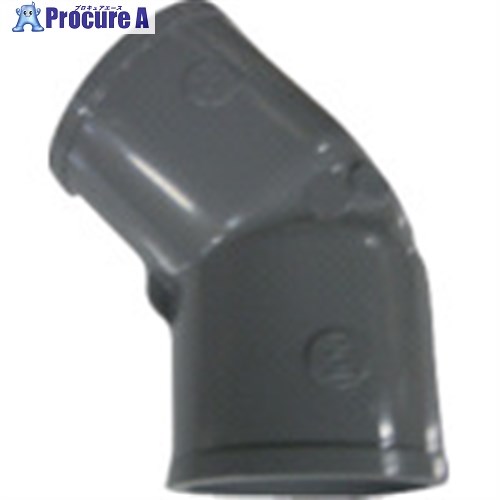  TSѼ 45륨 75 TS4L75 1 850-6533 ĿԲ