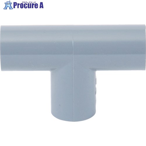 クボタケミックス TS継手 チーズ TS-T 100 TST100 1個 ■▼850-6572 【送料都度見積】