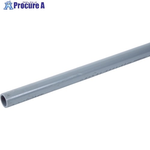 ܥߥå ѱӥѥ VP 50X1M VP50X1M 1 850-6820