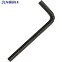 ץ奢㤨֥󥸥˥ ϻѥ 1.5mm TWH-11 1 853-3410ԲġۡפβǤʤ32ߤˤʤޤ