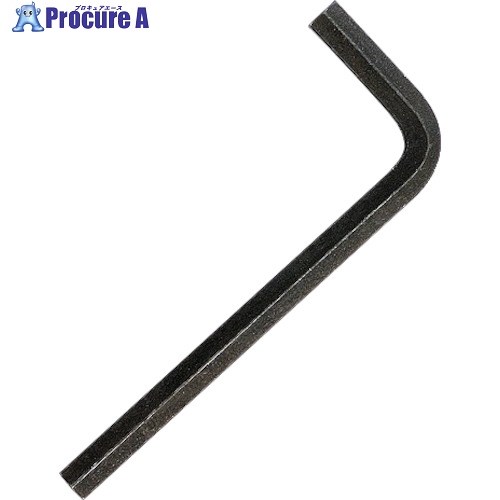 󥸥˥ ϻѥ 2.5mm TWH-13 1 853-3412Բġ