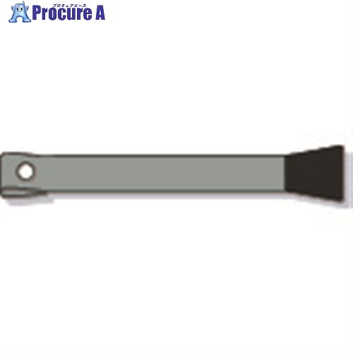 つくし e腕章用ショートゴムバンド WE-901S 1本 ▼855-3171【代引決済不可】