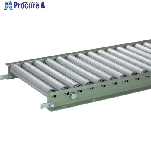 TRUSCO 顼٥ 38 W600XP75XL2000 VR-3812-600-75-2000 1 855-5545