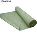 TRUSCO スパッタシートベーシック両面 ロール 2000X30m TSP-RBW-W 1本 ■▼855-8135