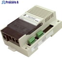 NKE れんら君 汎用タイプ ACアダプタ付き UNC-RP06A 1台 ▼856-1554