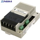 NKE れんら君 アナログタイプ 電流入力0-20mA ACアダプタ付き UNC-RP41A1A 1台 ▼856-1560
