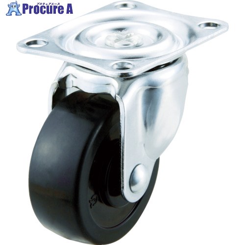 TRUSCO 㥹 TYG꡼   38mm TYG-38 1 856-4100