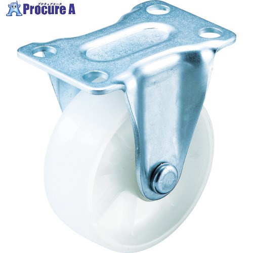 TRUSCO 㥹 TYG꡼  ʥ 50mm TYGNYK-50 1 856-4127