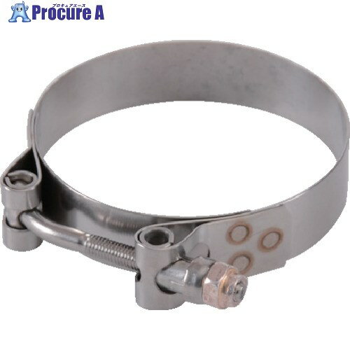 TRUSCO Tܥȥۡ 륹ƥ쥹 127135mm TTHC-19135 1 856-6803