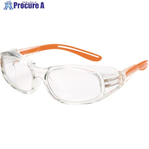 TRUSCO եå ݸᥬ TSG-VFP 1 856-6901