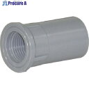 クボタケミックス TS継手 水栓ソケットTS-WS13 TSWS13 1個 ▼857-8600