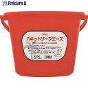 Linda バキットソープエース VA04 1個 ▼858-7637