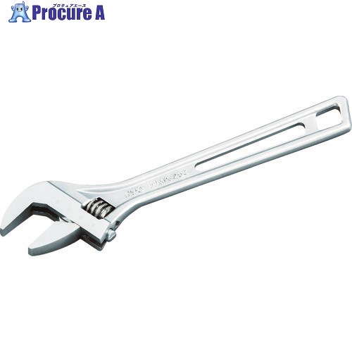 KTC 󥭥 Ĺ250mm 36mm WMA-250 1 859-0965