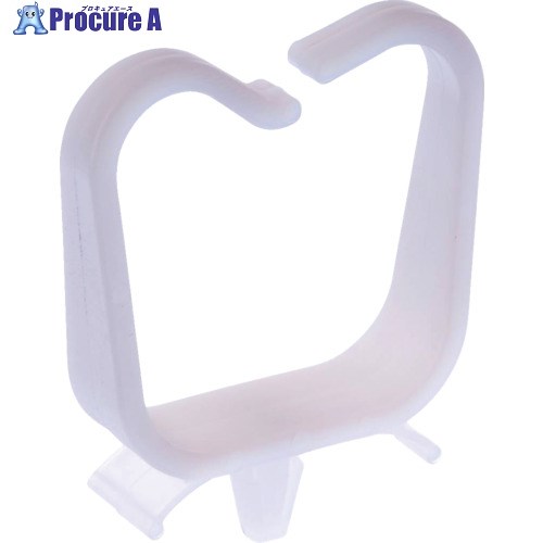 PANDUIT ߷ 磻䡼ɥ VWS106-C VWS106-C 5 868-8111 ٸѡ