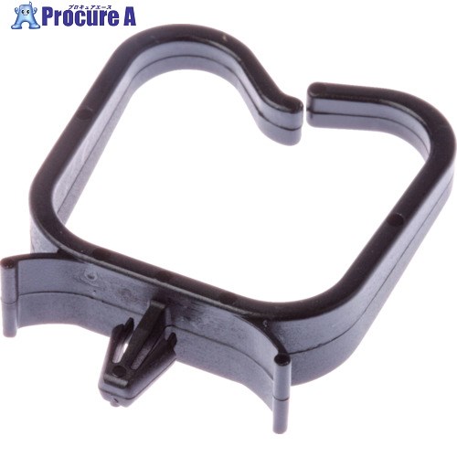 PANDUIT ߷ 磻䡼ɥ VWS3750-C VWS106-C20 5 868-8112 ٸѡ