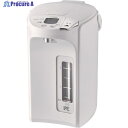 TIGER 蒸気レスVE電気ポット PIP-G300WE 1台 ■▼680-3354 【送料都度見積】