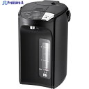 TIGER 蒸気レスVE電気ポット PIS-G300KE 1台 ■▼680-3388 【送料都度見積】