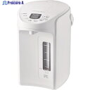 TIGER VE電気ポット PIQ-G300WC 1台 ■▼680-4882 【送料都度見積】