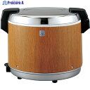 TIGER 業務用電子ジャー JHA-A541MO 1台 ■▼683-3056 【送料都度見積】