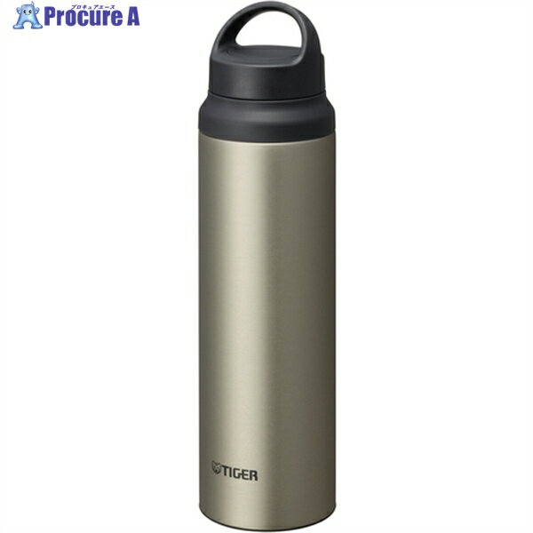 TIGER Ǯܥȥ 0.8L ˥४ MCZ-S080XZ 1 683-4581 ٸѡ