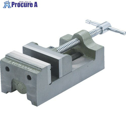 TRUSCO ヤンキーバイス 75mm YV-75S 1台 ▼125-7781【代引決済不可】